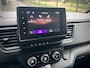 Renault Trafic Dynamic Automaat Leer 170pk