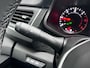 Renault Trafic Dynamic Automaat Leer 170pk