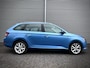 Skoda Fabia Combi 1.0 TSI 70kW Greentech Clever