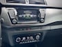 Skoda Fabia Combi 1.0 TSI 70kW Greentech Clever