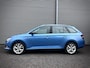 Skoda Fabia Combi 1.0 TSI 70kW Greentech Clever