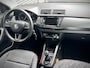 Skoda Fabia Combi 1.0 TSI 70kW Greentech Clever