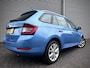 Skoda Fabia Combi 1.0 TSI 70kW Greentech Clever