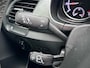 Skoda Fabia Combi 1.0 TSI 70kW Greentech Clever
