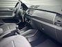 Skoda Fabia Combi 1.0 TSI 70kW Greentech Clever