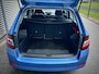 Skoda Fabia Combi 1.0 TSI 70kW Greentech Clever