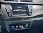 Skoda Fabia Combi 1.0 TSI 70kW Greentech Clever