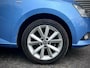 Skoda Fabia Combi 1.0 TSI 70kW Greentech Clever