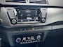 Skoda Fabia Combi 1.0 TSI 70kW Greentech Clever