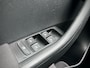 Skoda Fabia Combi 1.0 TSI 70kW Greentech Clever