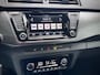 Skoda Fabia Combi 1.0 TSI 70kW Greentech Clever