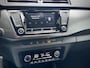 Skoda Fabia Combi 1.0 TSI 70kW Greentech Clever