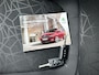 Skoda Fabia Combi 1.0 TSI 70kW Greentech Clever