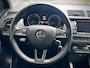 Skoda Fabia Combi 1.0 TSI 70kW Greentech Clever