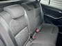 Skoda Fabia Combi 1.0 TSI 70kW Greentech Clever
