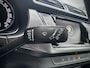 Skoda Fabia Combi 1.0 TSI 70kW Greentech Clever