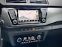 Skoda Fabia Combi 1.0 TSI 70kW Greentech Clever