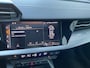 Audi A3 40 TFSIe s-line Sportback Business edition