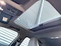 Audi A3 40 TFSIe s-line Sportback Business edition