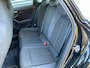 Audi A3 40 TFSIe s-line Sportback Business edition