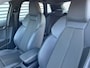 Audi A3 40 TFSIe s-line Sportback Business edition