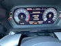 Audi A3 40 TFSIe s-line Sportback Business edition