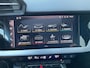 Audi A3 40 TFSIe s-line Sportback Business edition