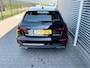 Audi A3 40 TFSIe s-line Sportback Business edition