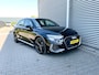 Audi A3 40 TFSIe s-line Sportback Business edition