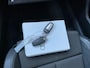 Audi A3 40 TFSIe s-line Sportback Business edition