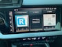 Audi A3 40 TFSIe s-line Sportback Business edition