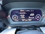 Audi A3 40 TFSIe s-line Sportback Business edition
