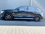 Audi A3 40 TFSIe s-line Sportback Business edition