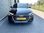Audi A3 40 TFSIe s-line Sportback Business edition