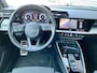 Audi A3 40 TFSIe s-line Sportback Business edition