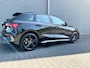 Audi A3 40 TFSIe s-line Sportback Business edition