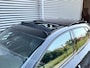 Audi A3 40 TFSIe s-line Sportback Business edition