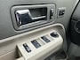Ford Edge LPG Automaat