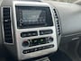 Ford Edge LPG Automaat