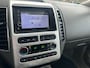 Ford Edge LPG Automaat