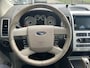 Ford Edge LPG Automaat