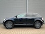 Ford Edge LPG Automaat