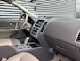 Ford Edge LPG Automaat