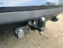 Ford Edge LPG Automaat