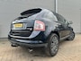 Ford Edge LPG Automaat