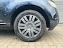 Ford Edge LPG Automaat