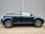 Ford Edge LPG Automaat