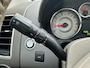 Ford Edge LPG Automaat