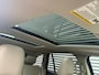 Ford Edge LPG Automaat