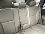 Ford Edge LPG Automaat